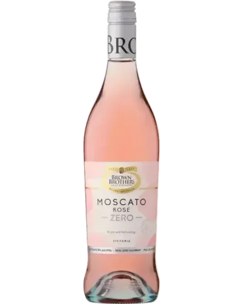 Bouteille de vin