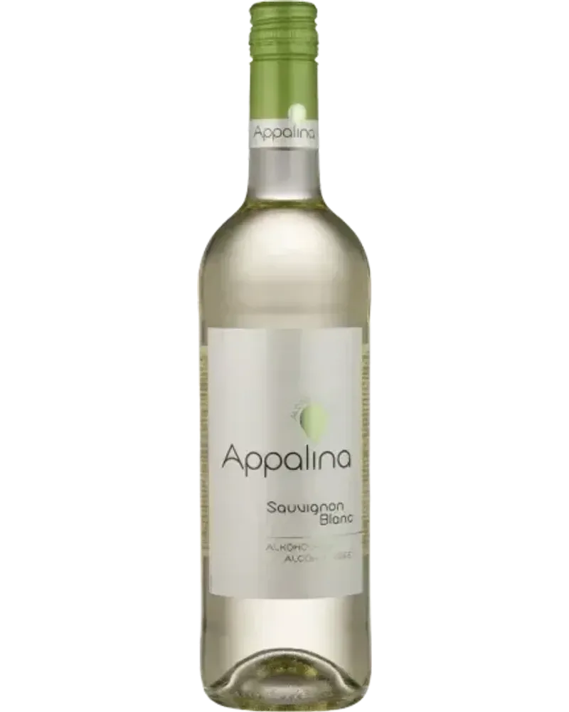 Appalina Sauvignon Blanc