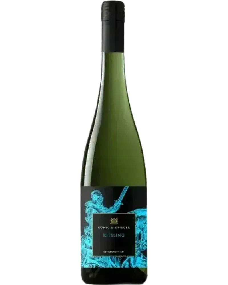 Riesling
