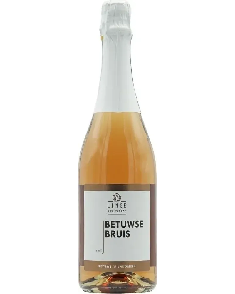 Betuwse Bruis Rosé