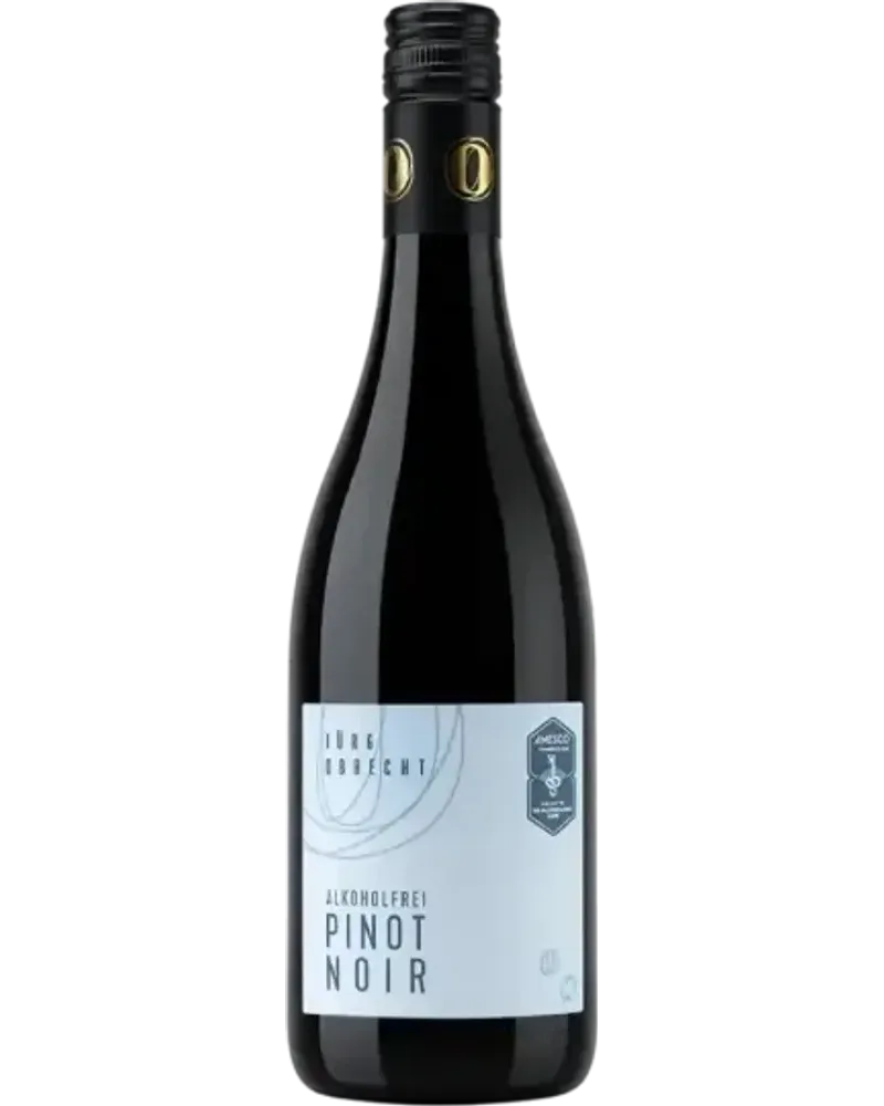 Pinot Noir