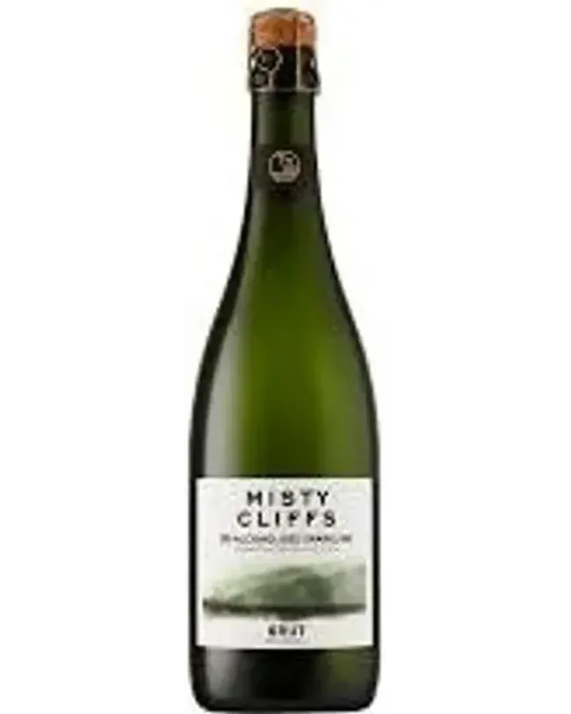 Sparkling Brut