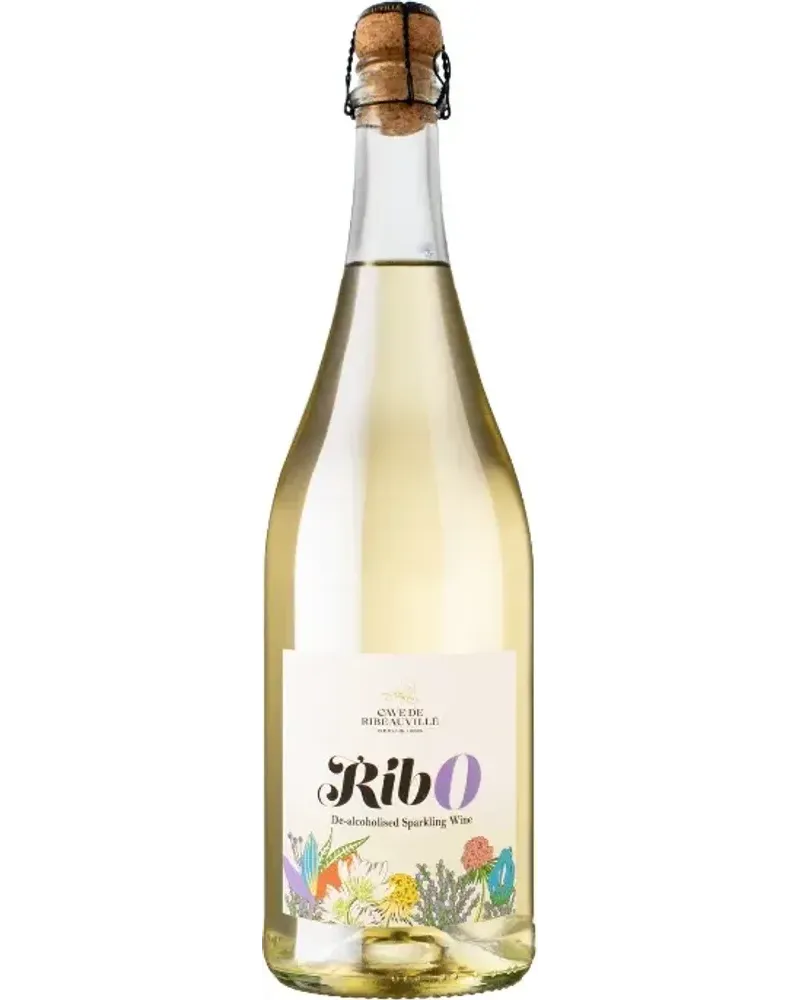 Rib0 Sparkling