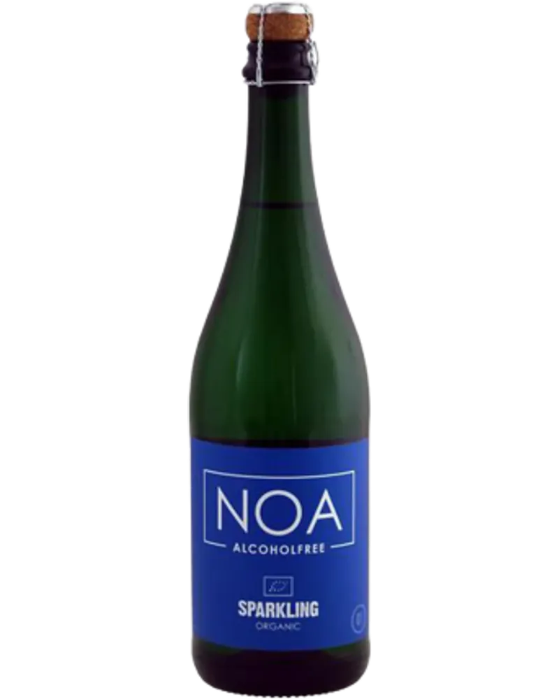 BIO Noa Sparkling White