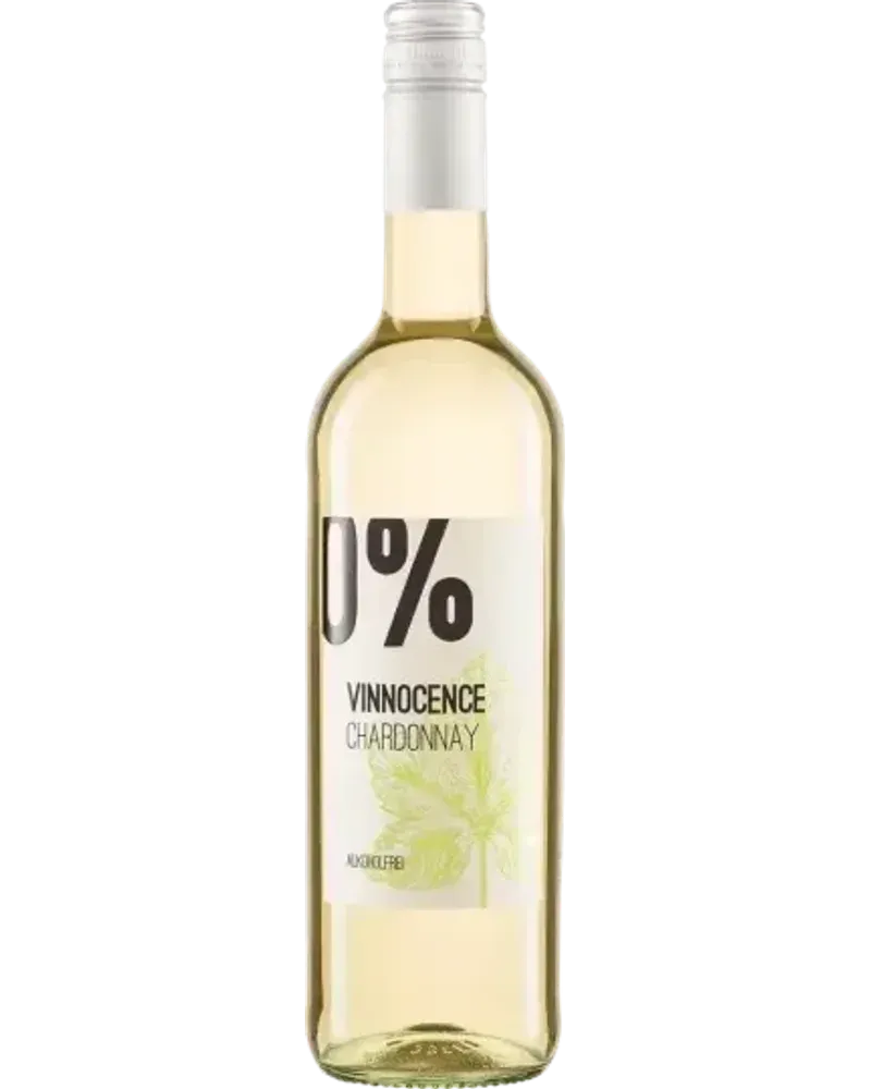 Vinnocence Chardonnay