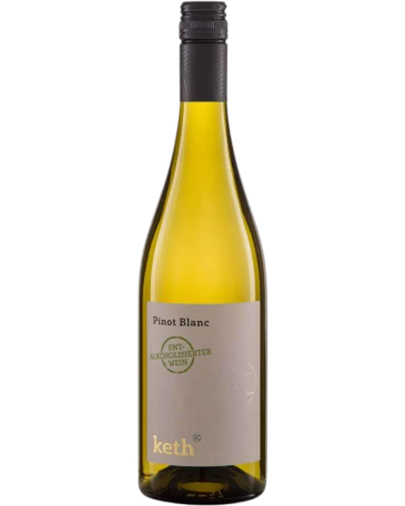 Keth Pinot Blanc
