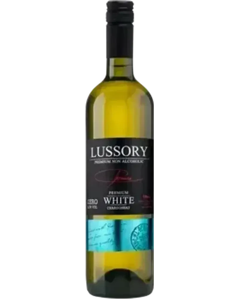 Bouteille de vin