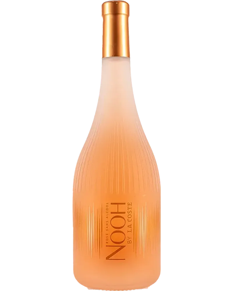 Nooh by La Coste Rosé