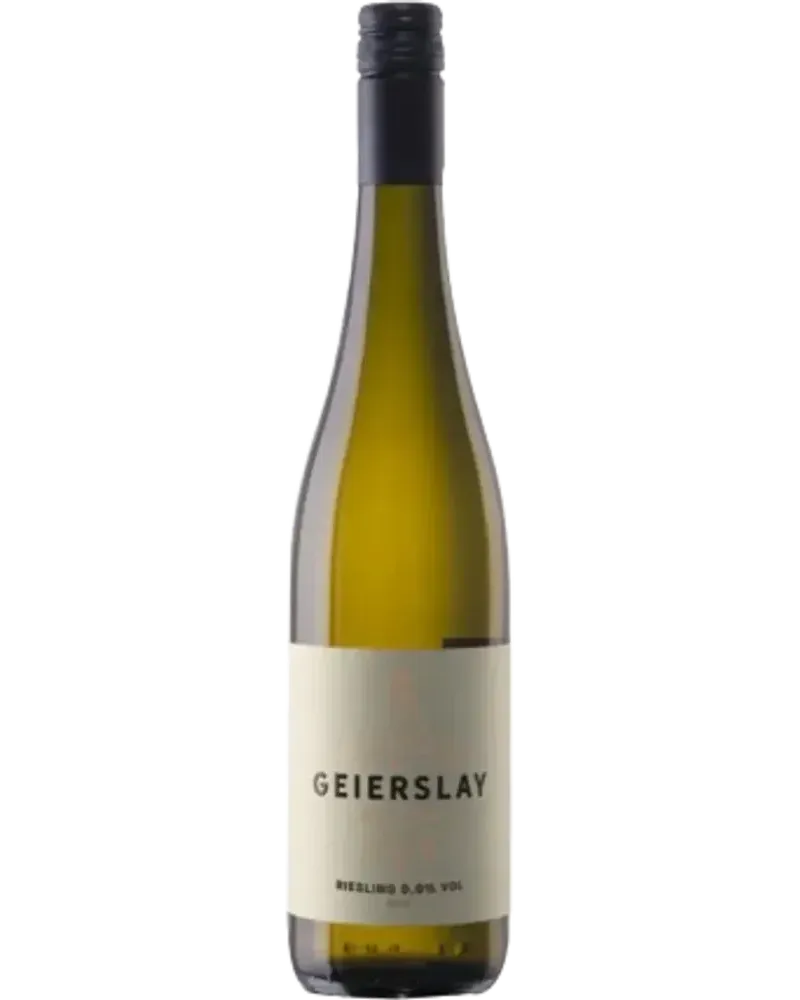 Bouteille de vin