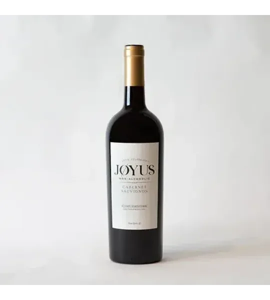 Cabernet Sauvignon