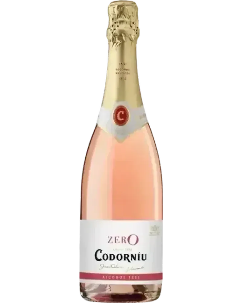 Wine bottle