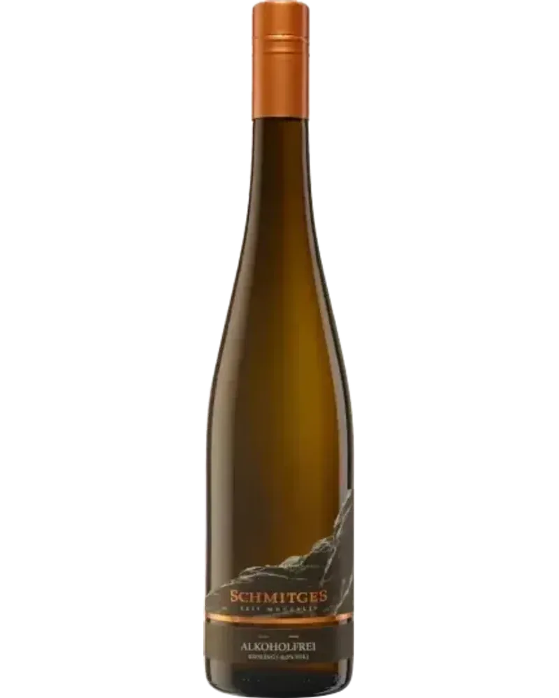 Riesling