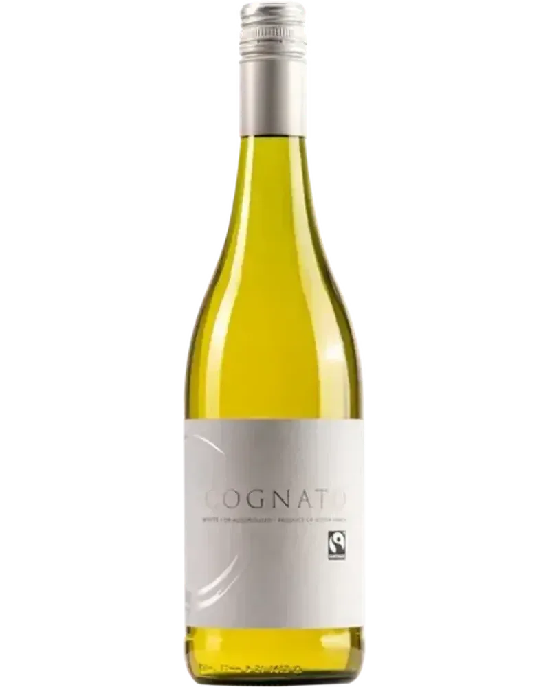 Chenin Blanc
