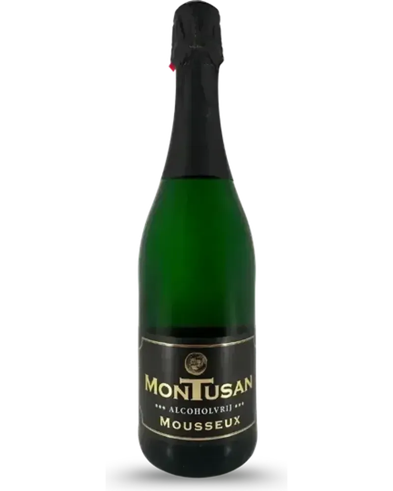 Wine bottle