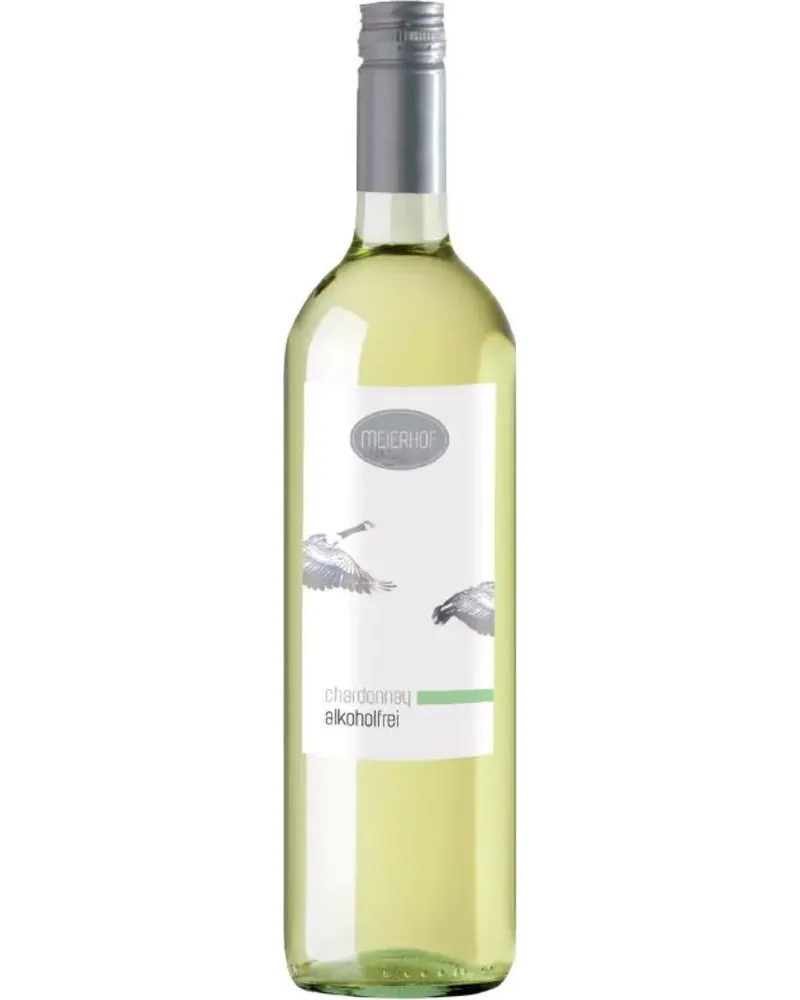Meierhof Chardonnay
