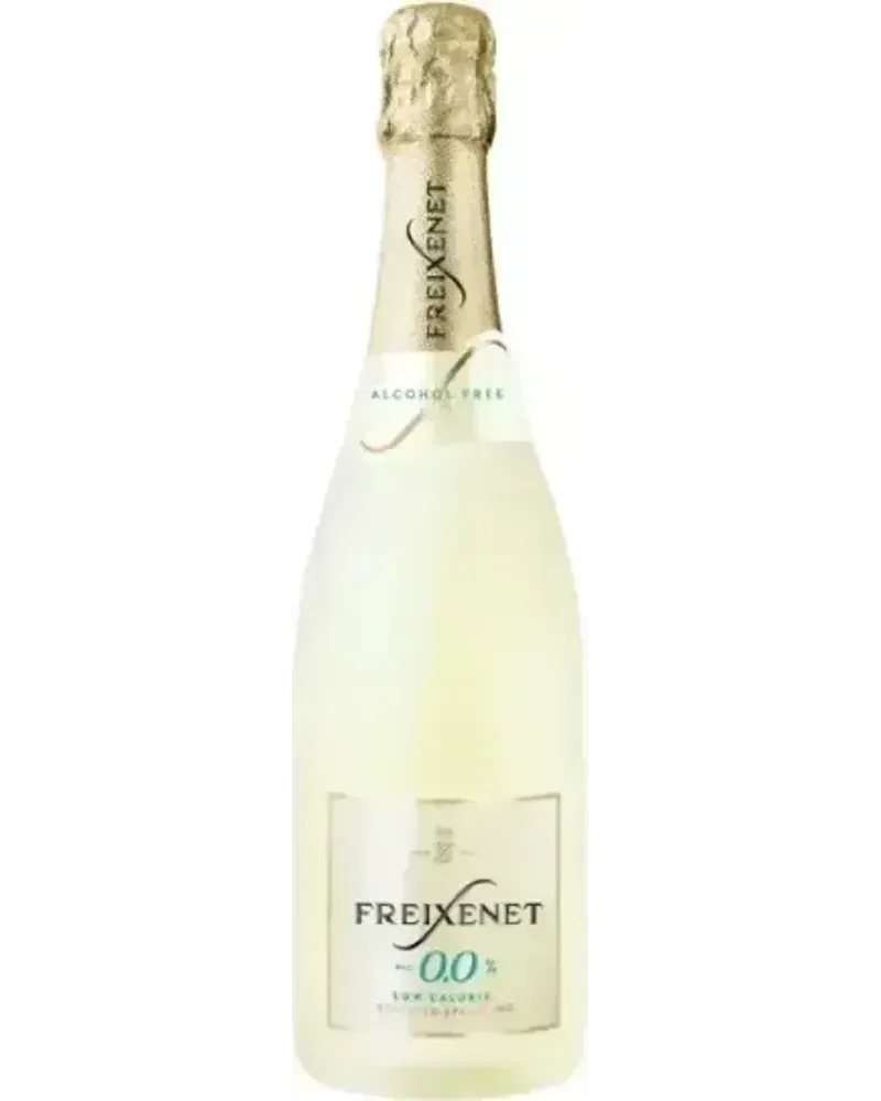 Bouteille de vin