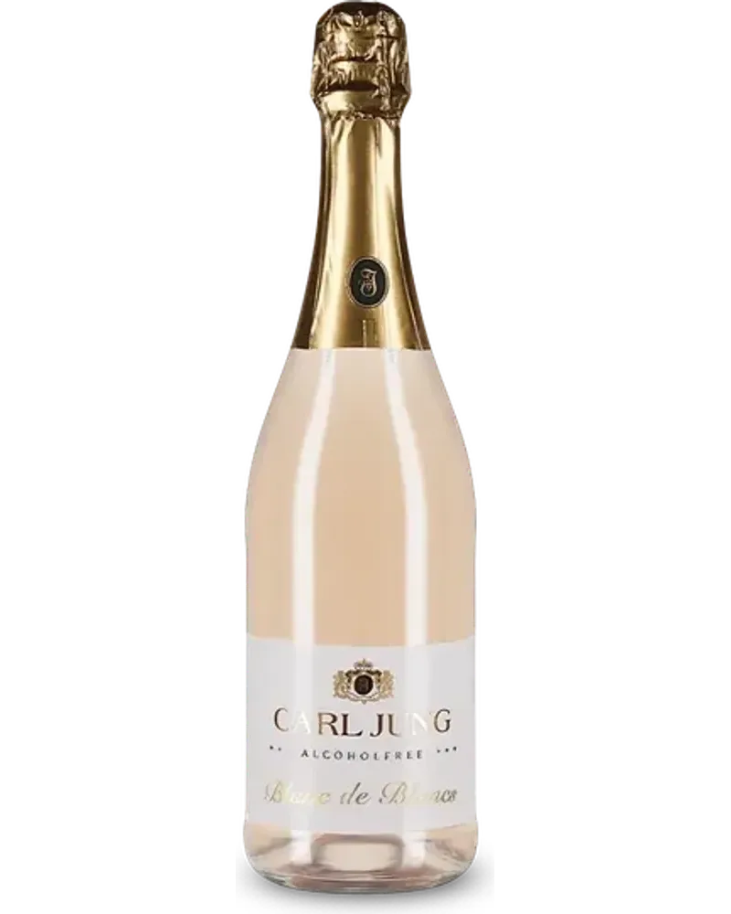 Blanc de Blancs Sparkling