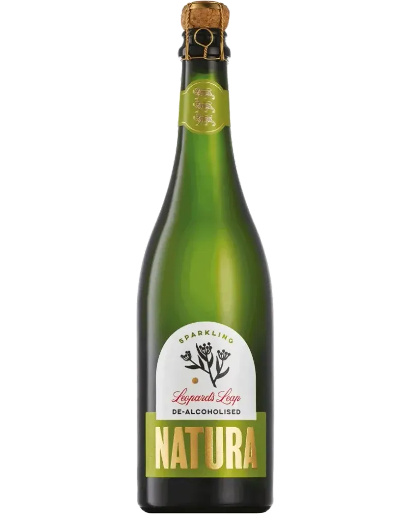 Natura Sparkling