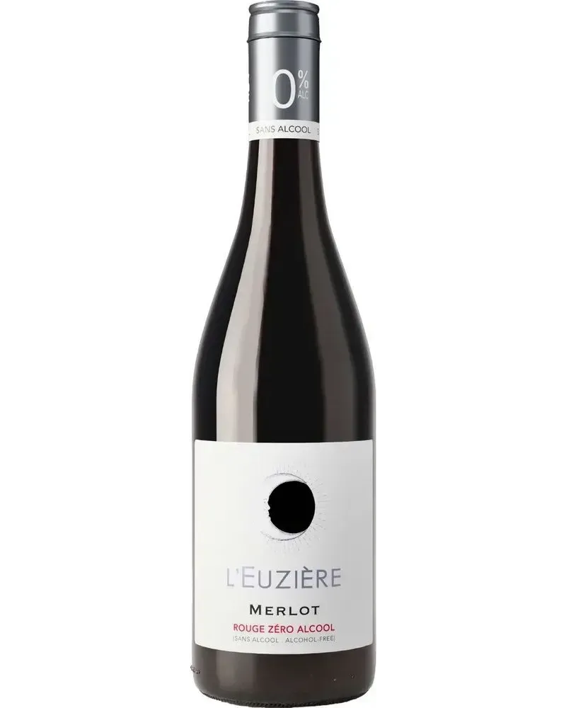 Merlot Rotwein