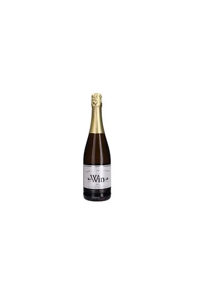Win Sparkling White - Wine