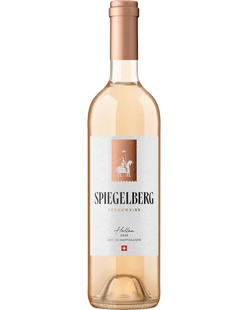 Wine bottle