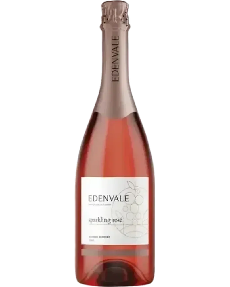 Bouteille de vin