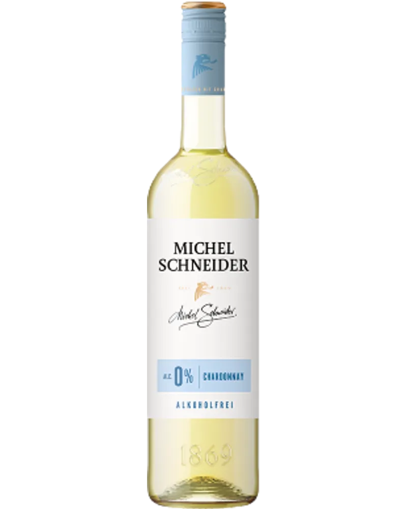 Chardonnay