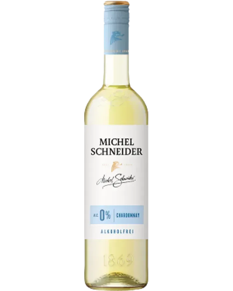 Bouteille de vin