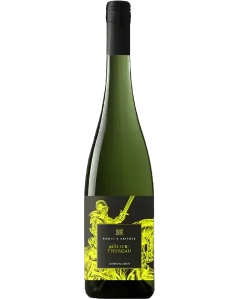 Müller-Thurgau