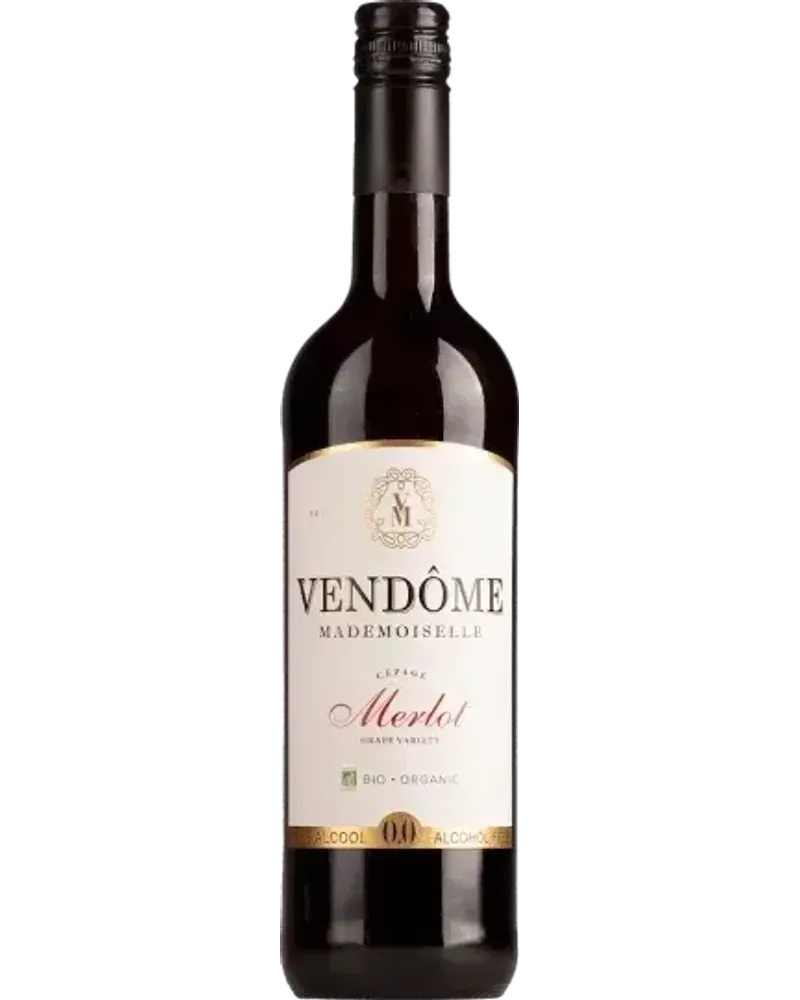 Merlot