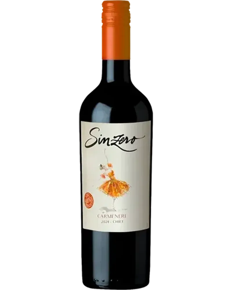 Carmenere