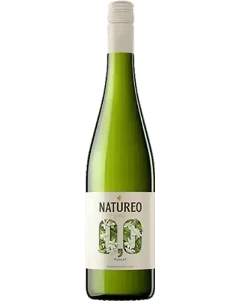 Natureo White