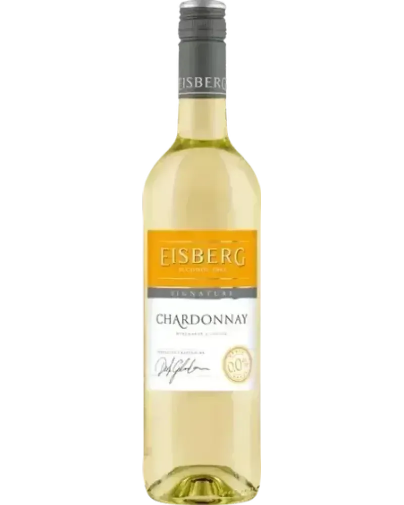 Bouteille de vin