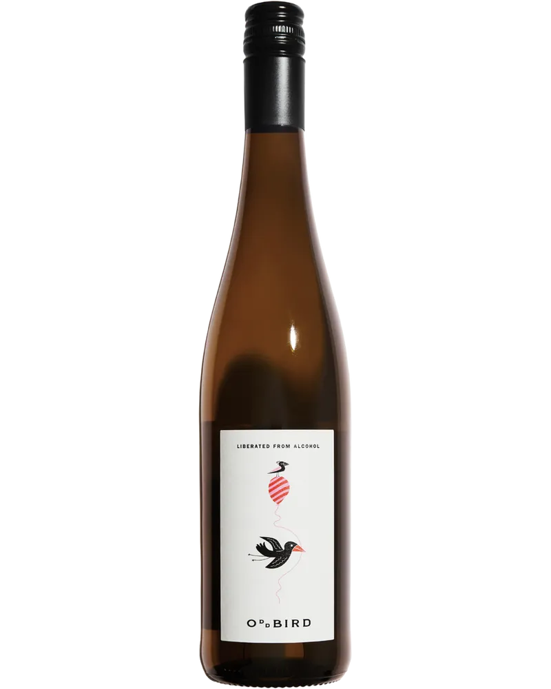 Organic Blanc N°2