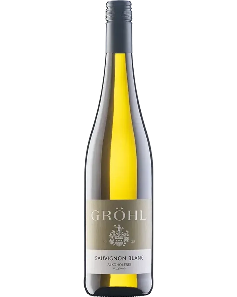 Sauvignon Blanc