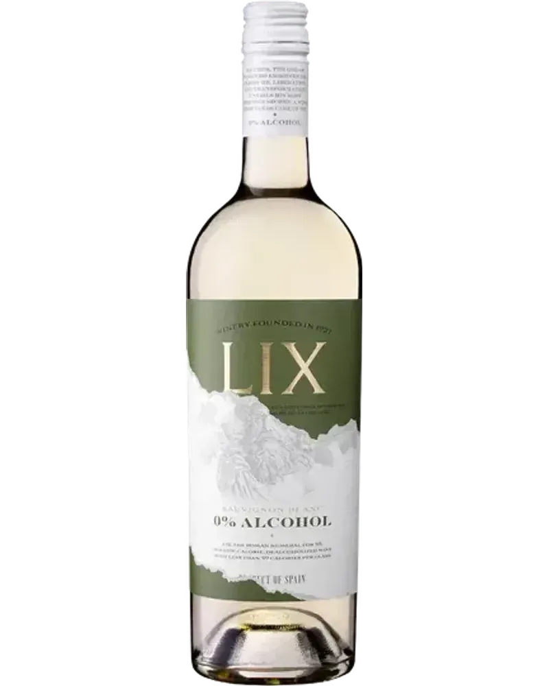 Bouteille de vin