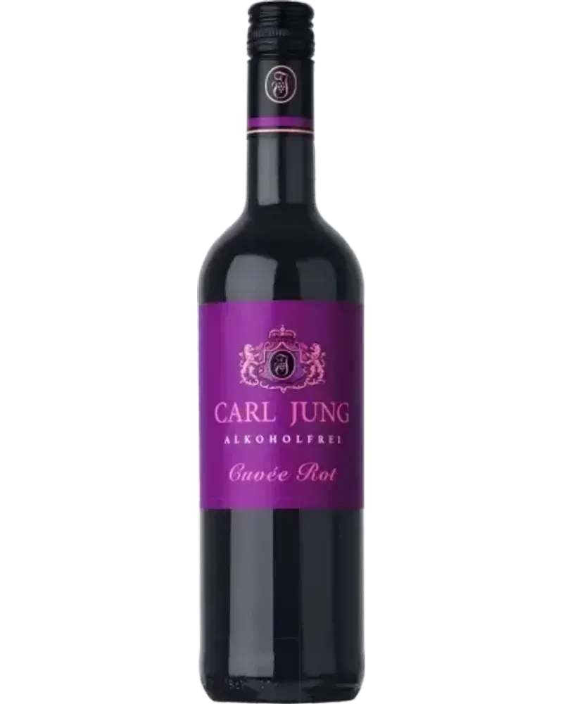 Cuvée Rot