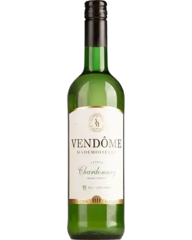 Chardonnay