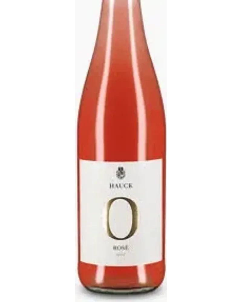 zero Rosé