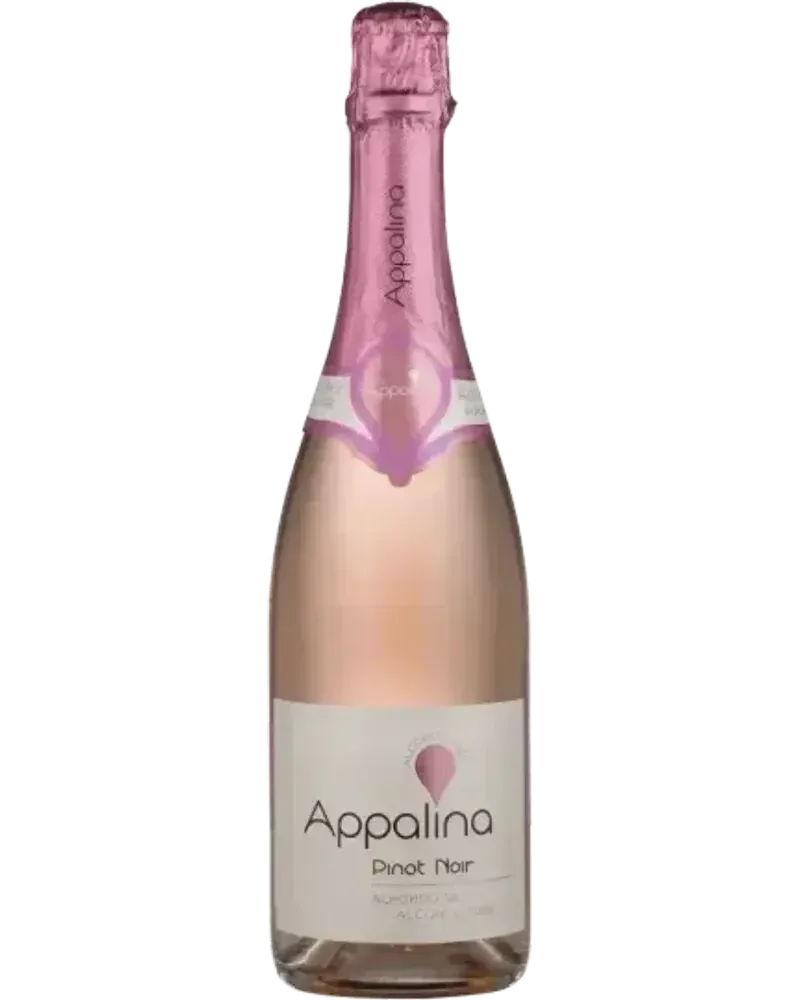 Wine bottle