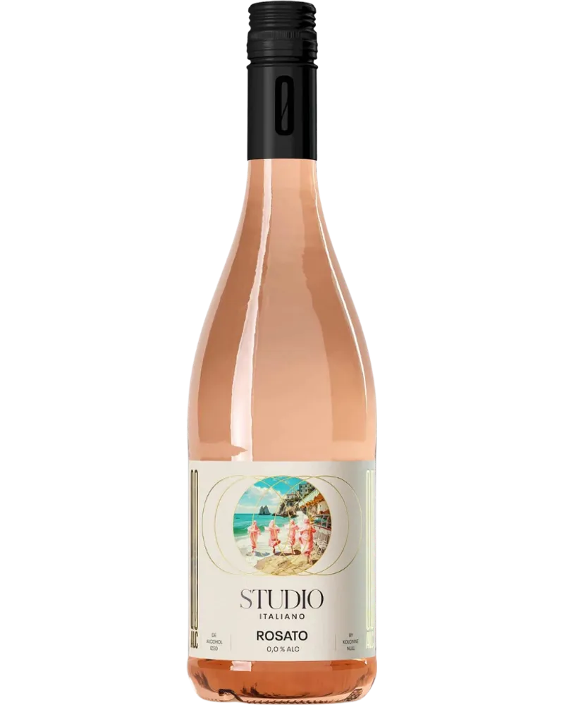 Rosato