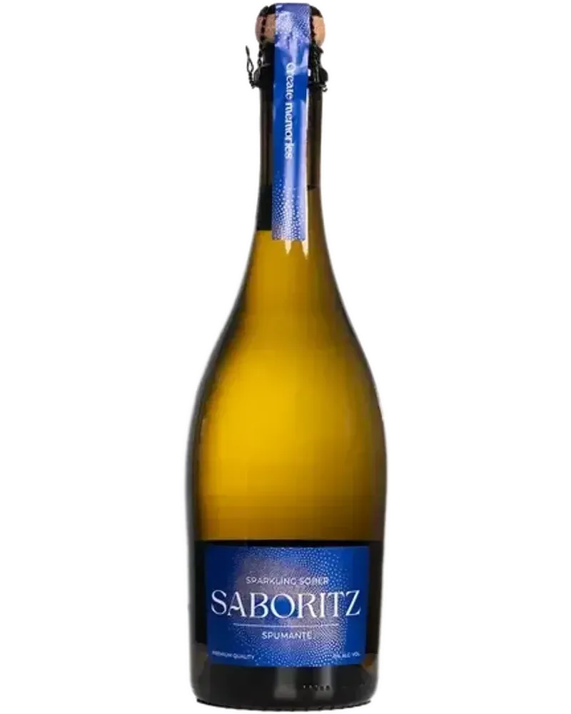 Wine bottle