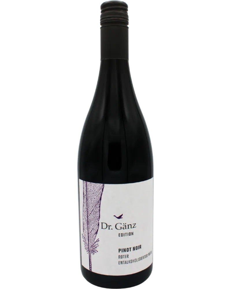 Pinot Noir Wein