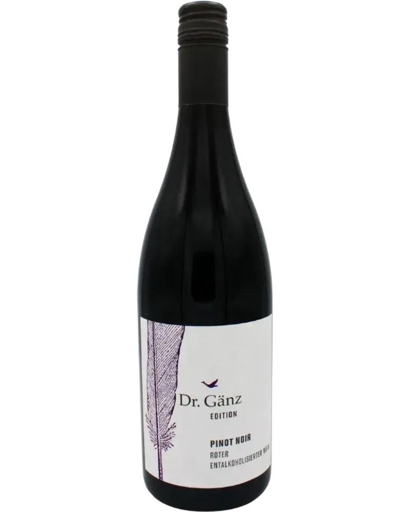 Pinot Noir Wein