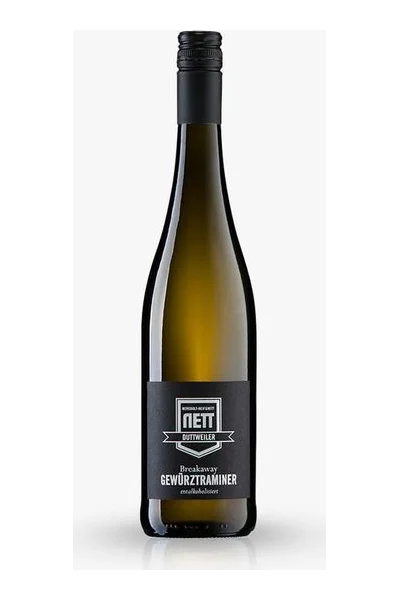 Breakaway Gewurztraminer NETT