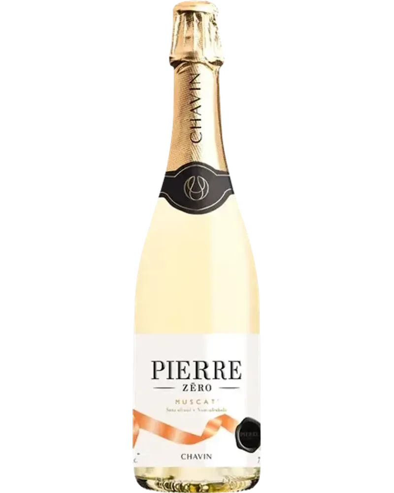 Sparkling Muscat