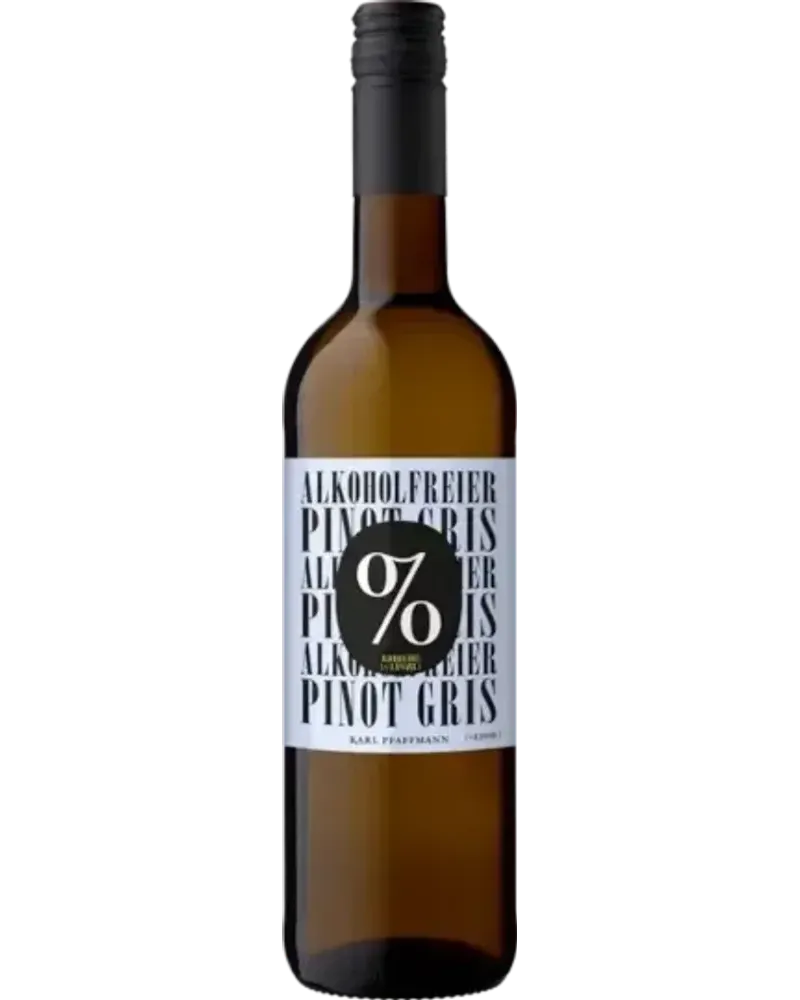 Pinot Gris