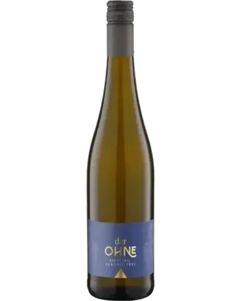 Wine bottle