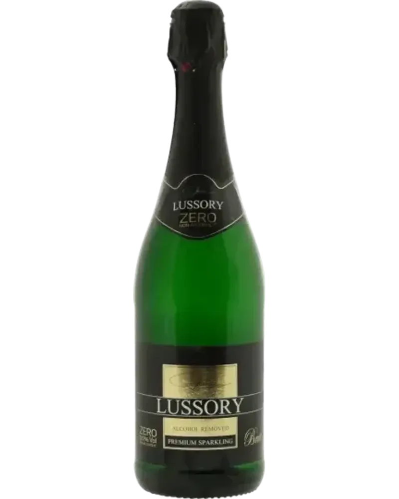 Brut