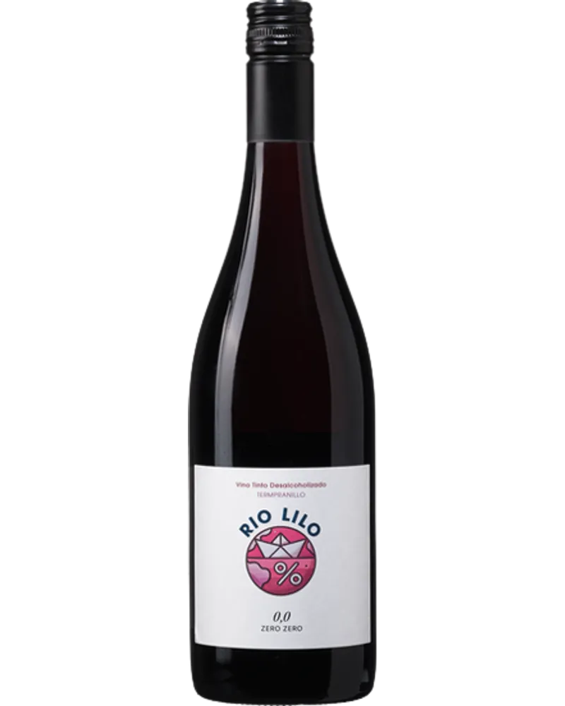 Tempranillo